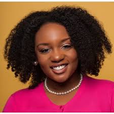 Africa Bitcoin Conference 2024: Full Schedule