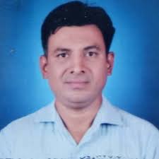 srghousingfinance #achieving #marketing #team #sales #productivity