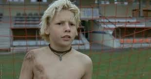 Markus Die Wilden Kerle Die Wilden Kerle 2 Kerle