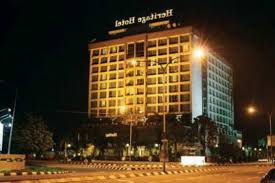 Heritage hotel ipoh which is situated at jalan raja dihilir, is a premier business class hotel ideally located in the heart of ipoh city with a panoramic view of the adjacent ipoh turf club. Ipoh Malaysia Hotels 435 Hotels In Ipoh Hotel Reservation In Ipoh