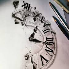 See This Instagram Photo By Davidemikart 841 Likes Assistir Tatuagens Tatuagens Temporais Bussola Desenho