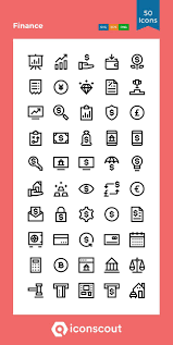 Bank App Icon Speakers In 2020 Finance Icons Banking App App Icon