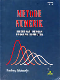 We believe everything in the internet must be free. Download Buku Teknik Pantai Bambang Triatmodjo Pdf Info Terkait Buku