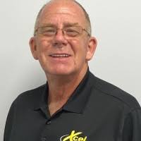 Greg Homer Email & Phone Number