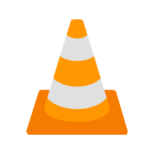 You have come to the right place! Free Vlc Media Player Icon Of Flat Style Available In Svg Png Eps Ai Icon Fonts