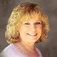 Obituary information for Cheryl Kim Greer