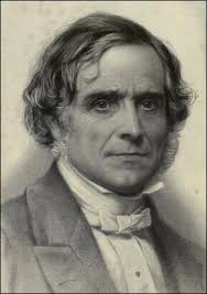 Frederick Denison Maurice