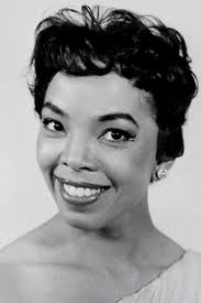 Olga James — The Movie Database (TMDB)