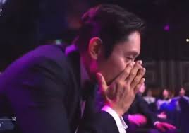 Drama căng nhất Hàn Quốc lúc này: Lee Byung Hun bị đem ra làm trò cười trên  sóng trực tiếp, netizen phẫn nộ vô duyên vừa thôi