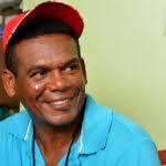 Las Cañitas tiene un legado deportivo que trasciende