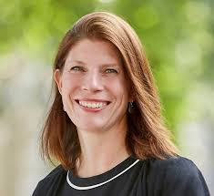 Rachel Skinner's Instagram, Twitter & Facebook