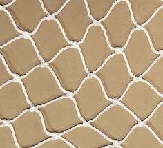 Handrail projection, clearance, and continuity Railing Net Mesh Size Hm 40mm Polyester Pes Twine 3mm O White Engel Netze
