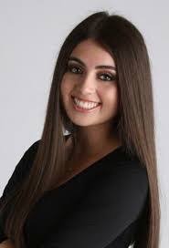 Lorrie Daube's Instagram, Twitter & Facebook