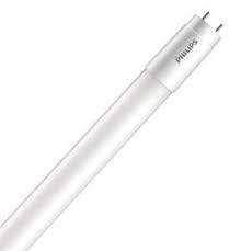 16w 120cm Led Tup Florasan Ampul Beyaz Isik Osram Led Floresan Pinterest T8 Led And T5