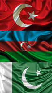azerbaijan turkey pakistan country flags flag eu flag