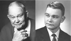 Gwin Hicks Obituary (1934