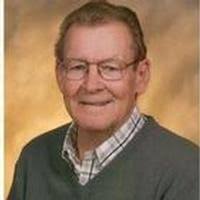 Obituary information for Thomas Riley Morse