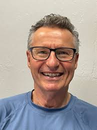 Leadership — The River Fresno