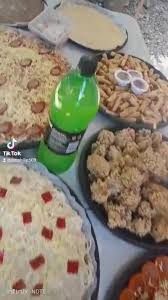 ..GRAB OUR CONTINUOUS...