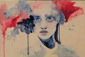 Great futures start at Mercy