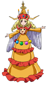 Find your tickets for rail travel in belgium with our planning tool. Belgas V5 Robot Girls Mazinger Wiki Fandom