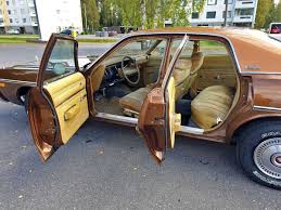 Image result for Golden Fawn 1975 Dodge