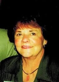 Connie Masters Obituary (2019)