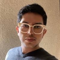 100+ "Abraham Valle" profiles