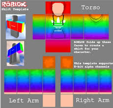 Check Out Shadowzinity S Collection Of Shirts Robloximages And Gifs Roblox Shirt Roblox Rainbow Shirt