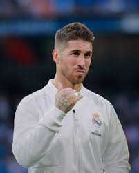 Sports sergio ramos 2018 sergio ramos defensive skills show. Managing Madrid On Twitter Sergio Ramos Slams Liverpool S Jurgen Klopp In Press Conference Https T Co 1rfxdqpu7l