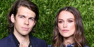 Pirates des Caraïbes 5 : c'est quoi être un pirate en 2017 ? Javier Bardem,  Brenton Thwaites... Ils répondent ! (INTERVIEW VIDÉO)