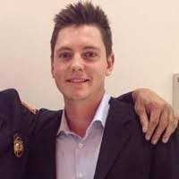 Leslie Jenness's Instagram, Twitter & Facebook