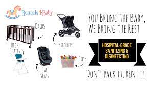 Boutique Baby Rentals Reviews Ratings Hospitality Near 12077 Katy Rd Fort Worth Tx