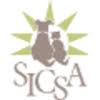 Check spelling or type a new query. Pet Care Center At Luna Park Linkedin