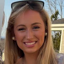 Noah Felts and Kayla Link's Wedding Website