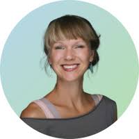 Capacity Advisory Pool :: Rotary Charities