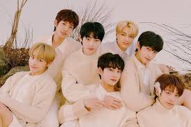 Enhypen finishes at #1 with 8m+ votes on top ten awards. Update Enhypen Members All Test Negative For Covid 19 Soompi