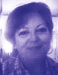 Merry Christmas, Happy Hanukah, Happy New Year