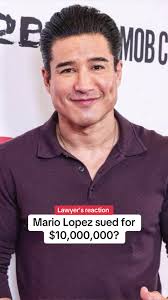 What Happened to Mario Sandoval Houston May 2023