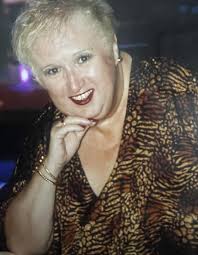 SUSAN GERALDINE MALLINDER. Of Normanton. Passed away unexpectedly but  peacefully at home,