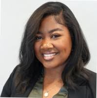 60+ "Collins, Mpa" profiles