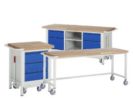 Roll bar padding, black, center alignment, 3 ft. Werkbanke Rollbar Hier Fahrbare Werkbanke Kaufen Fintabo De