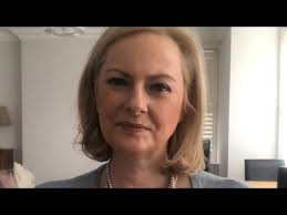 Annabel Friday's Instagram, Twitter & Facebook