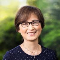 Karen Reiser's Instagram, Twitter & Facebook