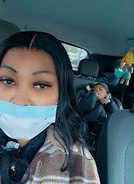 🔥 GOOD MORNING🔥 Eric Marlow Lewis Christie Lon Lon Smith Valerie Thomas  Curry LaKeisha Harmon Mzbubblegum Candy Stop what you doing and go follow  these heavy hitters 🔥 🔥