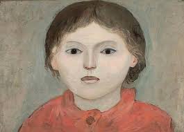 Halloween Girl Drawings for Sale (Page #3 of 22)