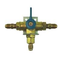 CO2 Switchover Valve — US BeerSAVER - Draft Beer Monitoring System, Draft  Beer Flow Meter, Beer Tap Control