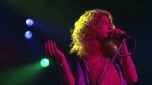 led zeppelin stairway to heaven live youtube led zeppelin songs led zeppelin stairway to heaven live