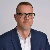 1100+ "Trumbo" profiles