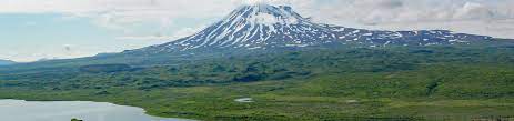 Save ugashik to your lists. Ugashik Alaska Peninsula Corporation